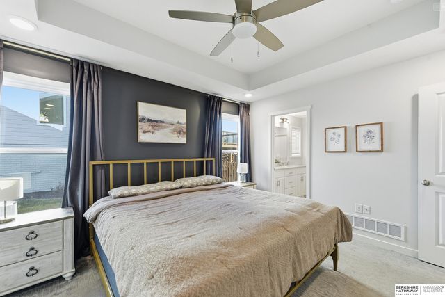 452 Eastwood Drive, Louisville, NE 68037