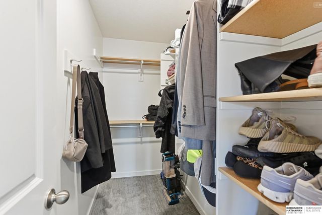 452 Eastwood Drive, Louisville, NE 68037