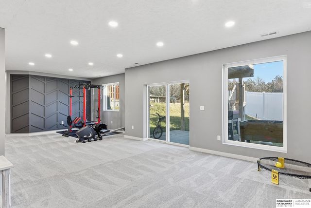 452 Eastwood Drive, Louisville, NE 68037