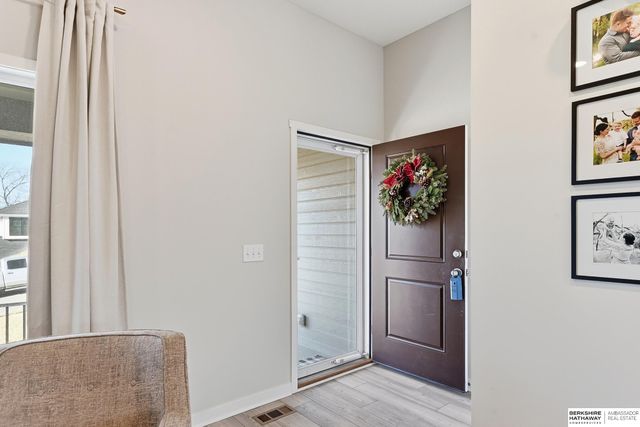 452 Eastwood Drive, Louisville, NE 68037