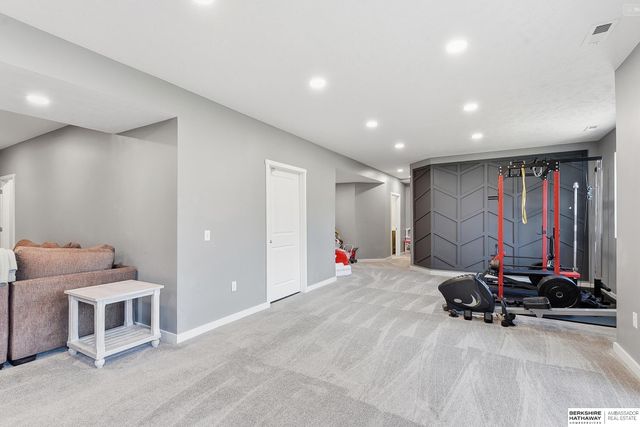 452 Eastwood Drive, Louisville, NE 68037