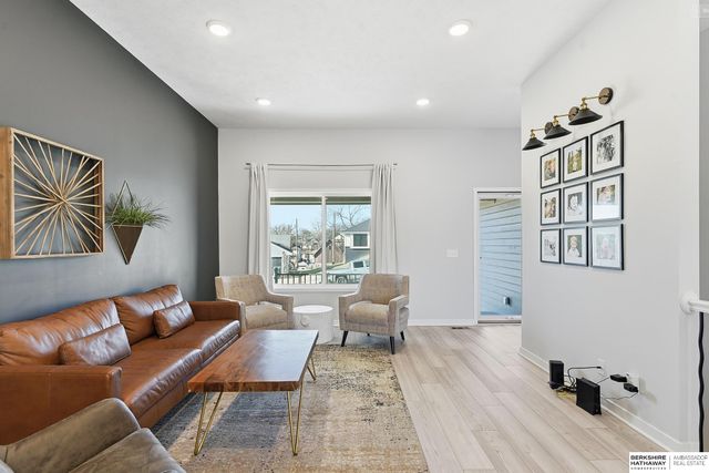 452 Eastwood Drive, Louisville, NE 68037