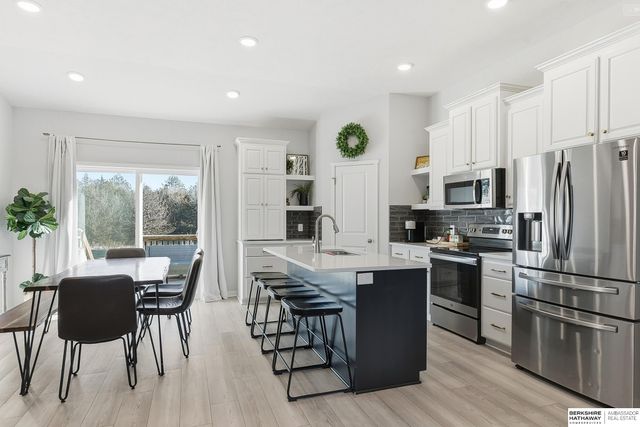 452 Eastwood Drive, Louisville, NE 68037