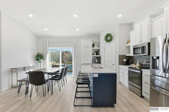 452 Eastwood Drive, Louisville, NE 68037