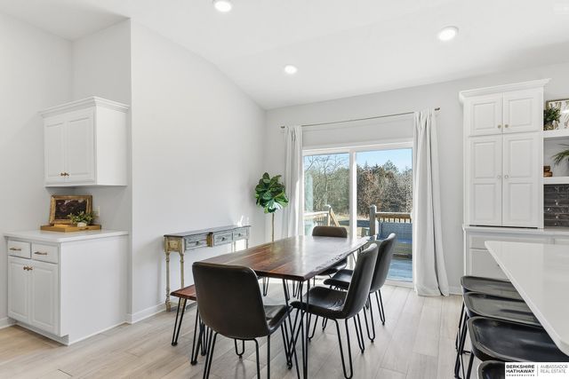 452 Eastwood Drive, Louisville, NE 68037