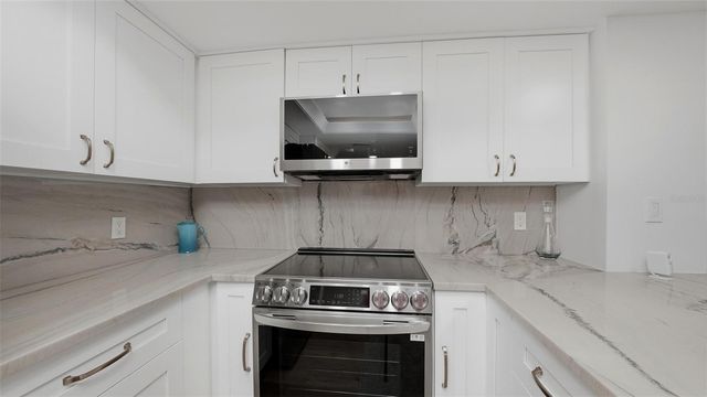 825 S OSPREY AVENUE 101, Sarasota, FL 34236