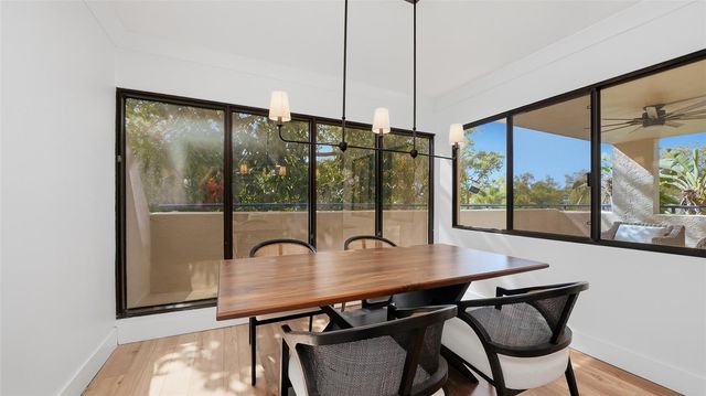 825 S OSPREY AVENUE 101, Sarasota, FL 34236