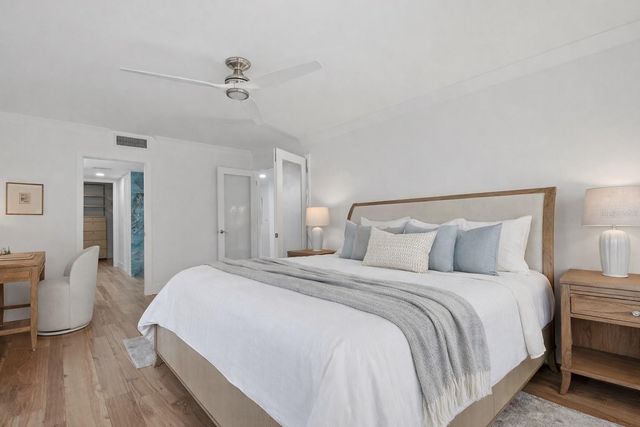 825 S OSPREY AVENUE 101, Sarasota, FL 34236