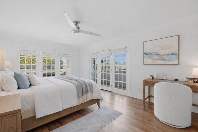 825 S OSPREY AVENUE 101, Sarasota, FL 34236