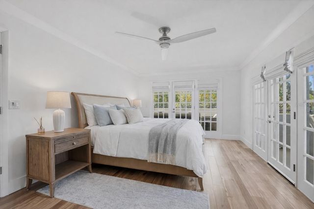 825 S OSPREY AVENUE 101, Sarasota, FL 34236