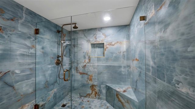 825 S OSPREY AVENUE 101, Sarasota, FL 34236