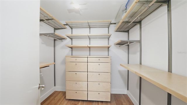 825 S OSPREY AVENUE 101, Sarasota, FL 34236