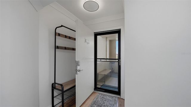 825 S OSPREY AVENUE 101, Sarasota, FL 34236