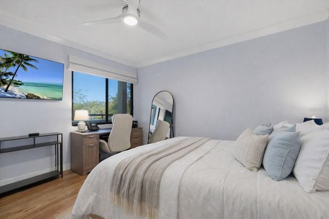 825 S OSPREY AVENUE 101, Sarasota, FL 34236