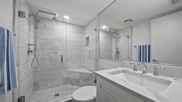 825 S OSPREY AVENUE 101, Sarasota, FL 34236