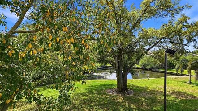 825 S OSPREY AVENUE 101, Sarasota, FL 34236