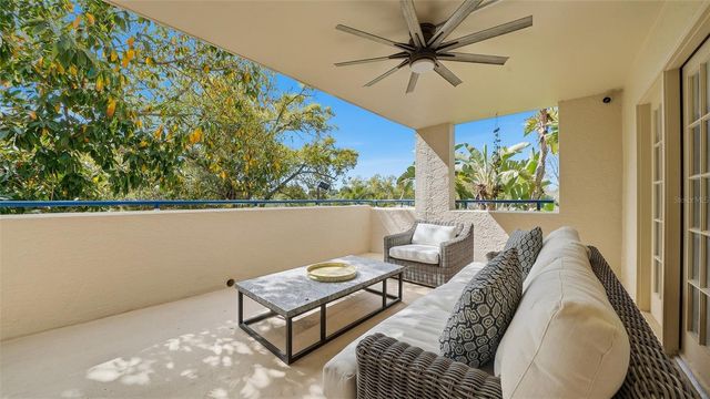 825 S OSPREY AVENUE 101, Sarasota, FL 34236