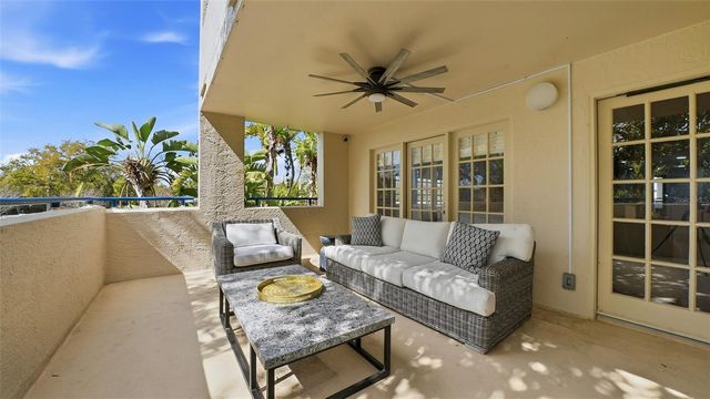825 S OSPREY AVENUE 101, Sarasota, FL 34236