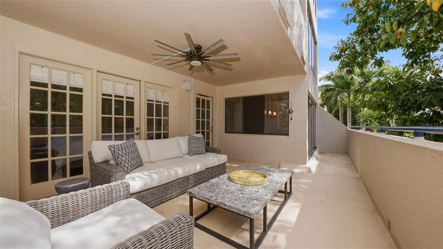 825 S OSPREY AVENUE 101, Sarasota, FL 34236
