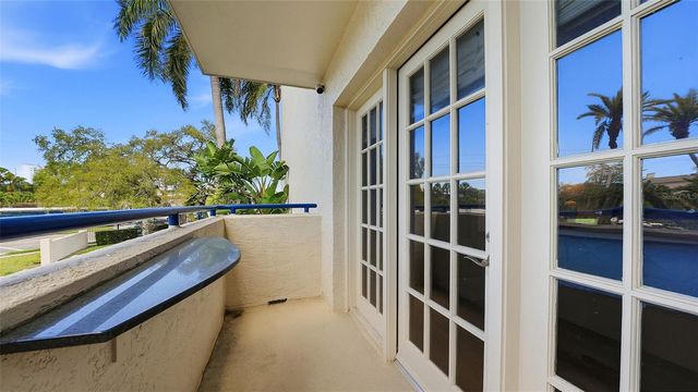 825 S OSPREY AVENUE 101, Sarasota, FL 34236