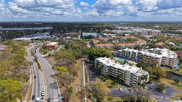 825 S OSPREY AVENUE 101, Sarasota, FL 34236