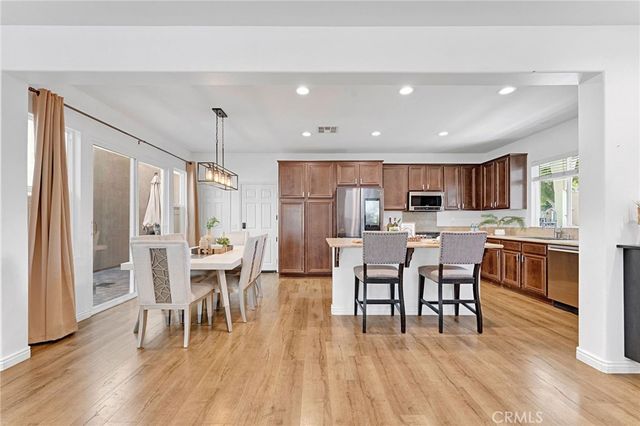 15971 Moonflower, Chino, CA 91708