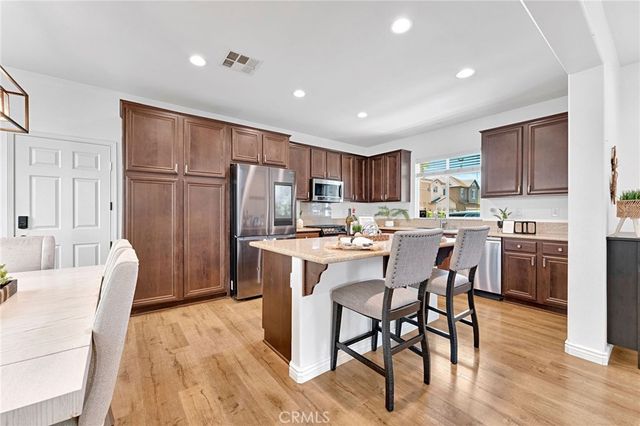 15971 Moonflower, Chino, CA 91708