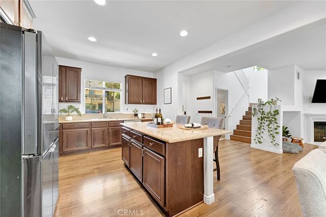 15971 Moonflower, Chino, CA 91708