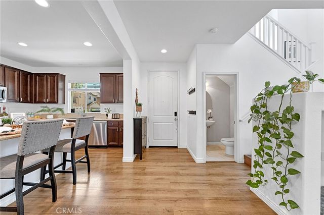 15971 Moonflower, Chino, CA 91708
