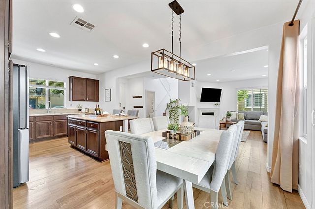 15971 Moonflower, Chino, CA 91708