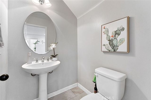 15971 Moonflower, Chino, CA 91708