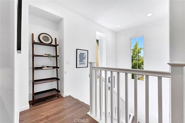 15971 Moonflower, Chino, CA 91708