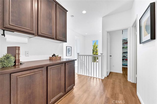 15971 Moonflower, Chino, CA 91708