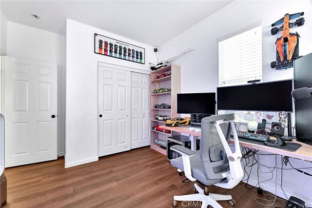 15971 Moonflower, Chino, CA 91708