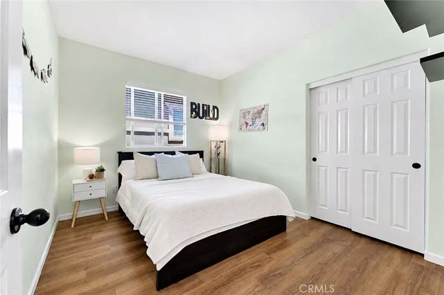 15971 Moonflower, Chino, CA 91708