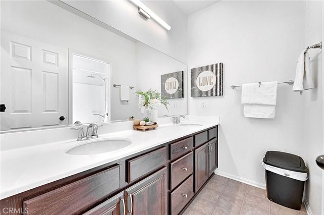 15971 Moonflower, Chino, CA 91708