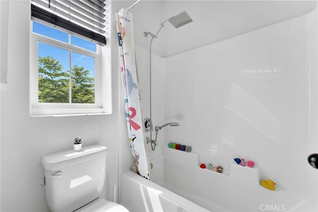 15971 Moonflower, Chino, CA 91708