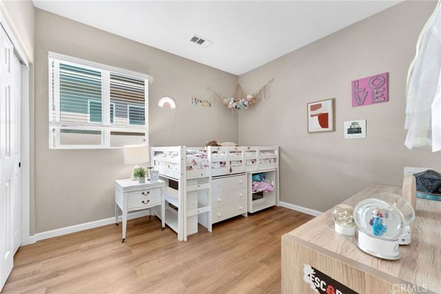 15971 Moonflower, Chino, CA 91708