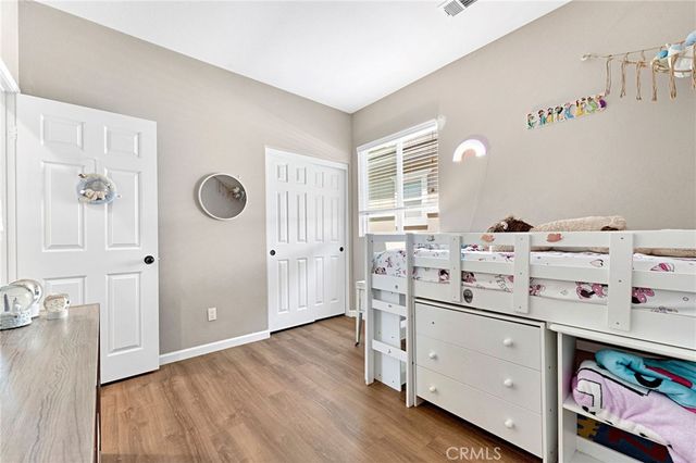 15971 Moonflower, Chino, CA 91708