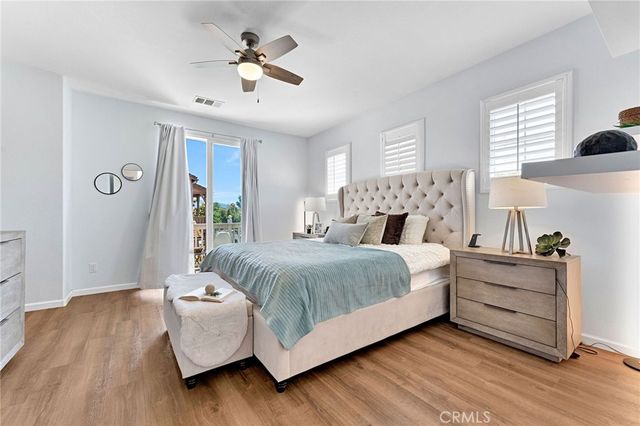 15971 Moonflower, Chino, CA 91708