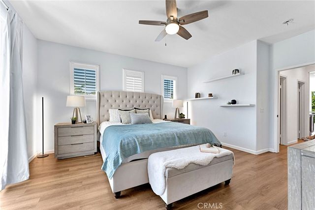 15971 Moonflower, Chino, CA 91708