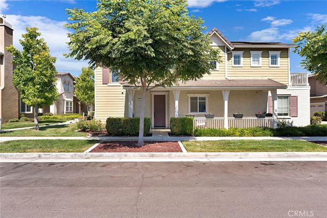 15971 Moonflower, Chino, CA 91708
