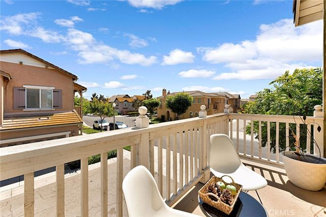 15971 Moonflower, Chino, CA 91708