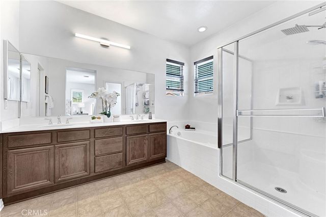 15971 Moonflower, Chino, CA 91708