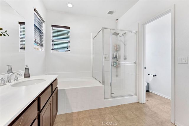 15971 Moonflower, Chino, CA 91708