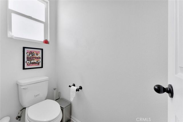 15971 Moonflower, Chino, CA 91708