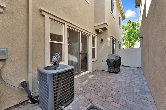 15971 Moonflower, Chino, CA 91708