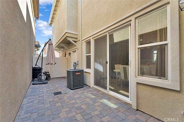 15971 Moonflower, Chino, CA 91708
