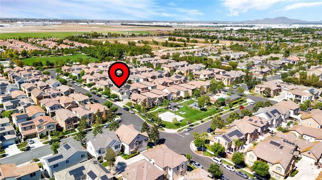 15971 Moonflower, Chino, CA 91708