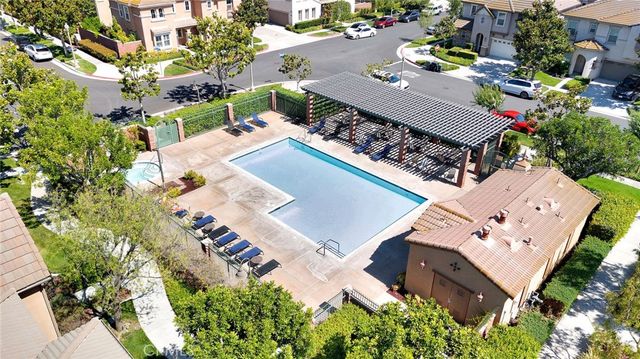 15971 Moonflower, Chino, CA 91708